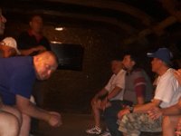 2015-06-06 10.44.12